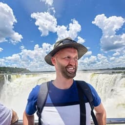 Pavel Tsimashuk